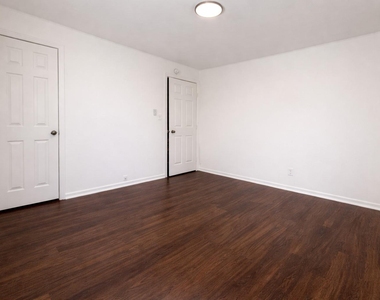 209 W Alfred - Photo Thumbnail 8