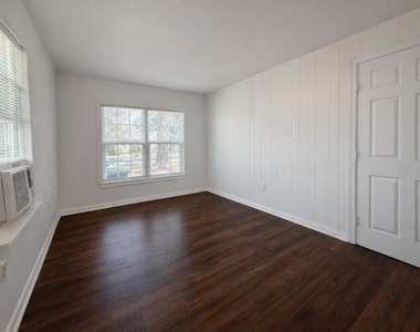 209 W Alfred - Photo Thumbnail 6