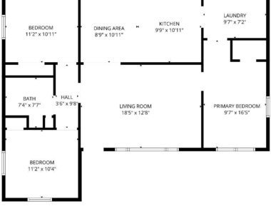 209 W Alfred - Photo Thumbnail 14