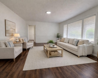 209 W Alfred - Photo Thumbnail 2