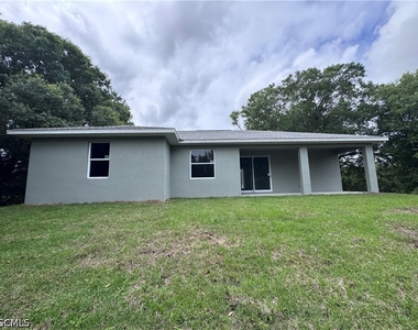 1305 Andover Drive - Photo Thumbnail 1
