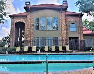 3400 Edloe Street - Photo Thumbnail 7