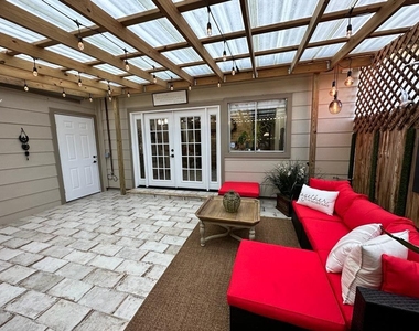 840 Threadneedle Street - Photo Thumbnail 34
