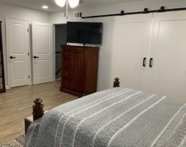 840 Threadneedle Street - Photo Thumbnail 20