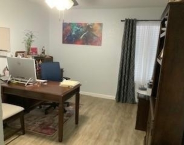 840 Threadneedle Street - Photo Thumbnail 27