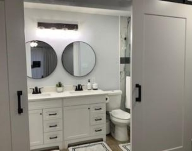 840 Threadneedle Street - Photo Thumbnail 23