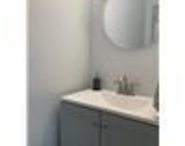 840 Threadneedle Street - Photo Thumbnail 15