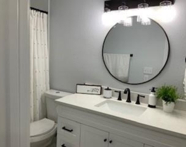 840 Threadneedle Street - Photo Thumbnail 28