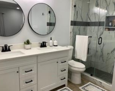 840 Threadneedle Street - Photo Thumbnail 24