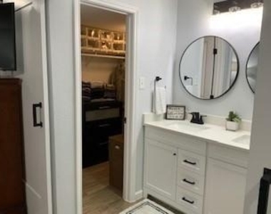 840 Threadneedle Street - Photo Thumbnail 26