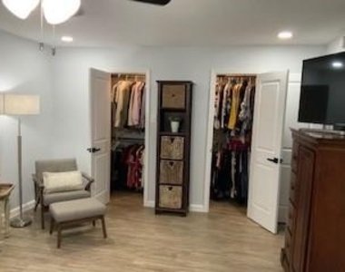 840 Threadneedle Street - Photo Thumbnail 21