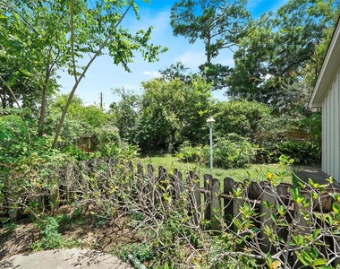 4406 Rosebay Drive - Photo Thumbnail 29