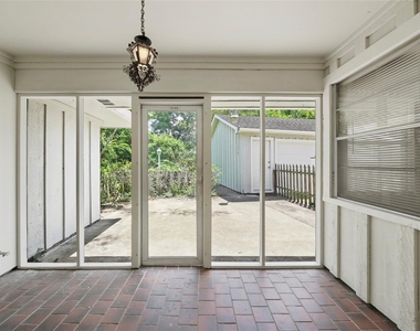 4406 Rosebay Drive - Photo Thumbnail 21