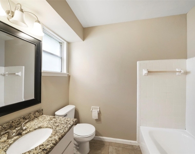 4406 Rosebay Drive - Photo Thumbnail 26