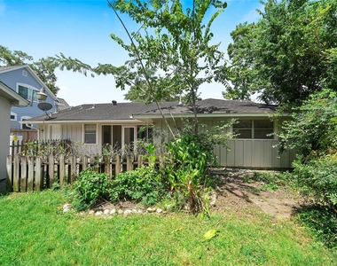 4406 Rosebay Drive - Photo Thumbnail 28