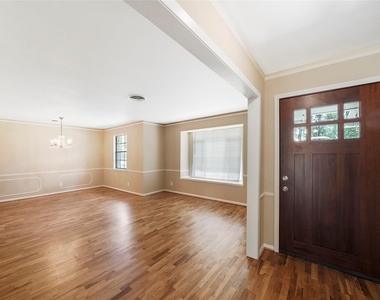 4406 Rosebay Drive - Photo Thumbnail 1