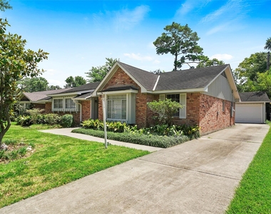 4406 Rosebay Drive - Photo Thumbnail 30