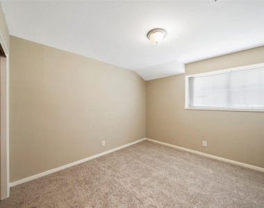 4406 Rosebay Drive - Photo Thumbnail 25