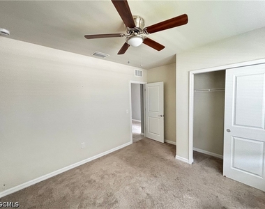 16056 Enclaves Cove Drive - Photo Thumbnail 7