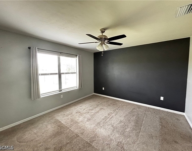 16056 Enclaves Cove Drive - Photo Thumbnail 5