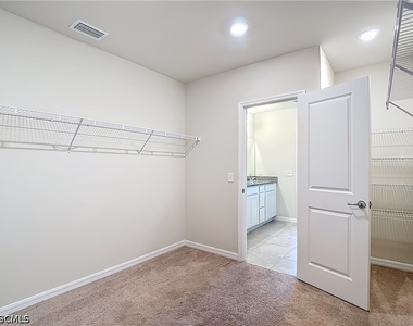 16056 Enclaves Cove Drive - Photo Thumbnail 22