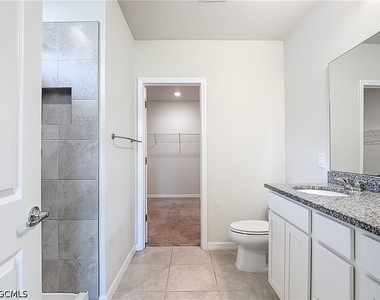 16056 Enclaves Cove Drive - Photo Thumbnail 19