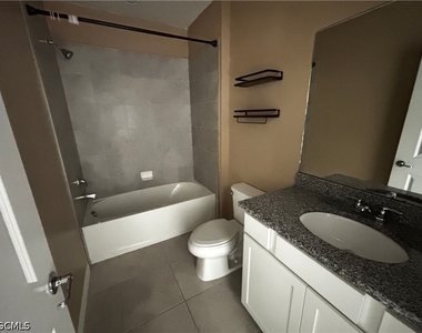 16056 Enclaves Cove Drive - Photo Thumbnail 4