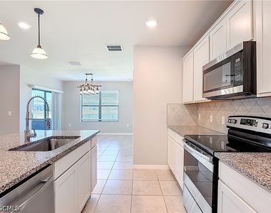 16056 Enclaves Cove Drive - Photo Thumbnail 11