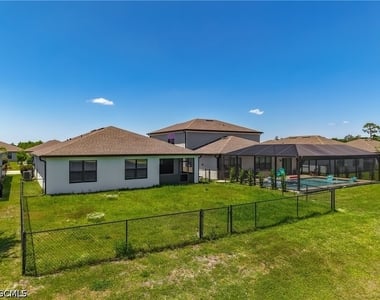 16056 Enclaves Cove Drive - Photo Thumbnail 32