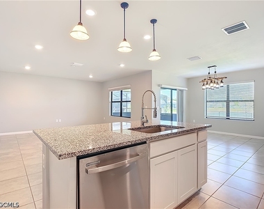 16056 Enclaves Cove Drive - Photo Thumbnail 10