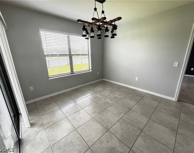 16056 Enclaves Cove Drive - Photo Thumbnail 3