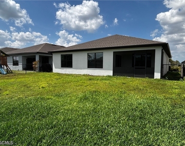 16056 Enclaves Cove Drive - Photo Thumbnail 12