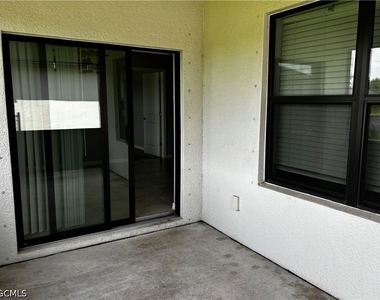 16056 Enclaves Cove Drive - Photo Thumbnail 10