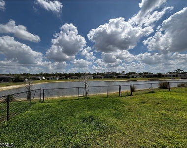 16056 Enclaves Cove Drive - Photo Thumbnail 11