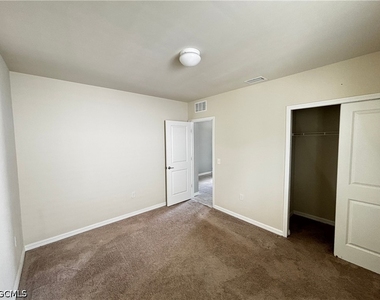 16056 Enclaves Cove Drive - Photo Thumbnail 8
