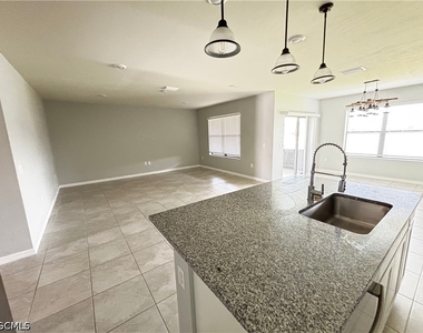 16056 Enclaves Cove Drive - Photo Thumbnail 1