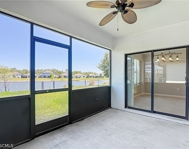 16056 Enclaves Cove Drive - Photo Thumbnail 29