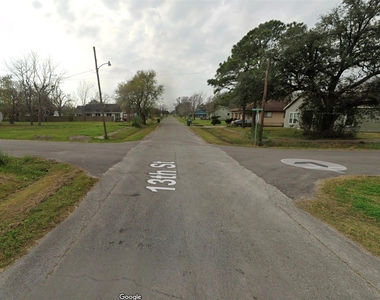 801 13th Street - Photo Thumbnail 6