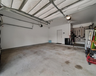 9514 Trailing Moss Drive - Photo Thumbnail 29