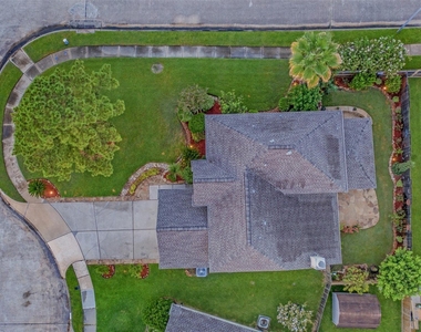 9514 Trailing Moss Drive - Photo Thumbnail 38