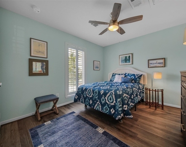 9514 Trailing Moss Drive - Photo Thumbnail 24