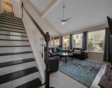 9514 Trailing Moss Drive - Photo Thumbnail 22