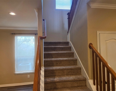 19510 Dunlay Springs Drive - Photo Thumbnail 5