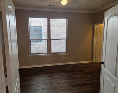 19510 Dunlay Springs Drive - Photo Thumbnail 17