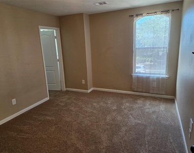 19510 Dunlay Springs Drive - Photo Thumbnail 28