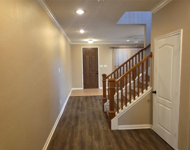 19510 Dunlay Springs Drive - Photo Thumbnail 19