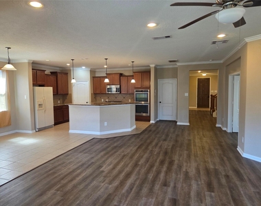 19510 Dunlay Springs Drive - Photo Thumbnail 15