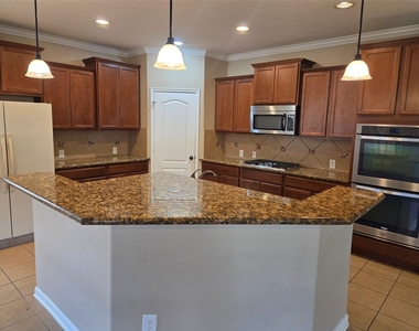19510 Dunlay Springs Drive - Photo Thumbnail 13