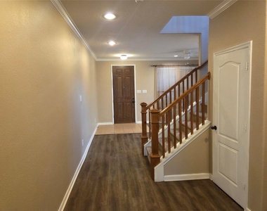 19510 Dunlay Springs Drive - Photo Thumbnail 18