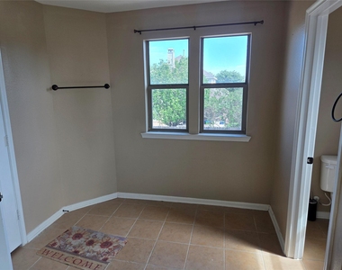 19510 Dunlay Springs Drive - Photo Thumbnail 31